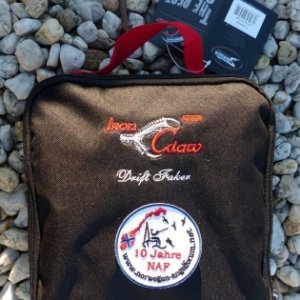 sack201 26 0