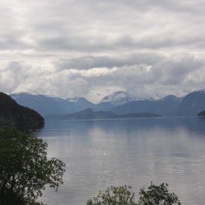 Bofjorden