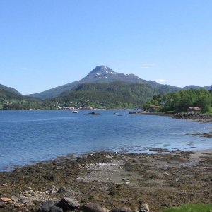 Bofjorden