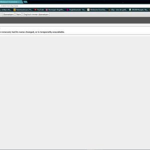Screenshot (6)