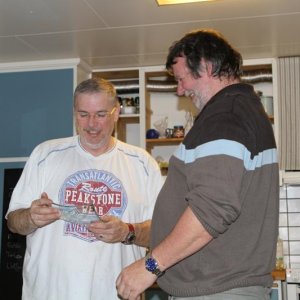 IMG_9444.jpg