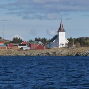 P1000088