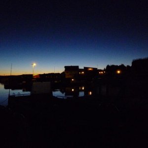 P1000176