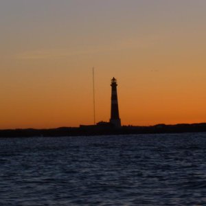 P1000146