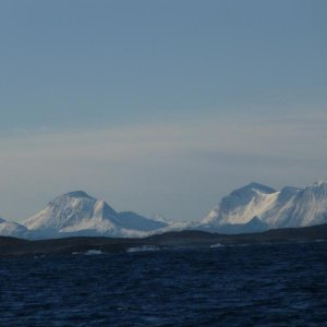 P1000059