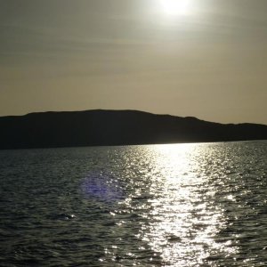 P1000107