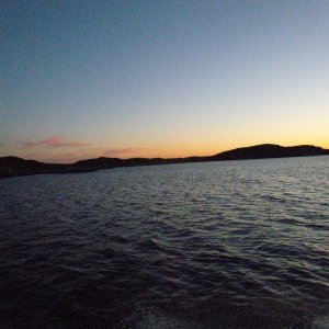 P1000133