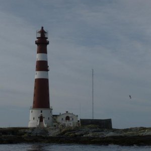 P1000185