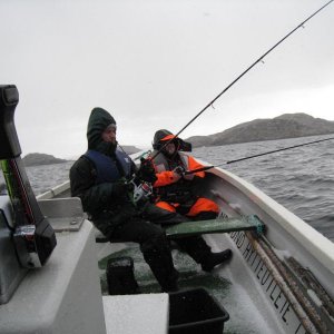 IMG 4829