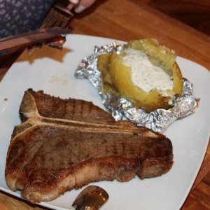 IMG 9567