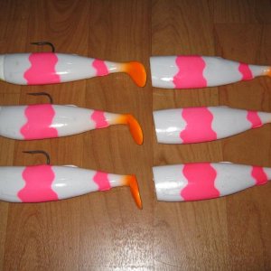 Cutbait