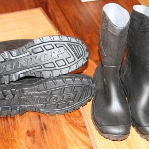 IMG 9628