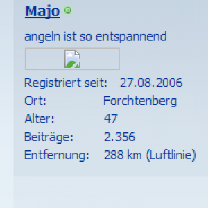 Unbenannt