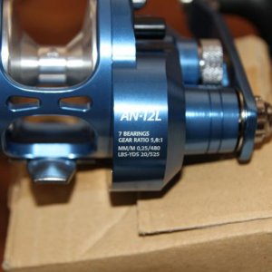 IMG 9709