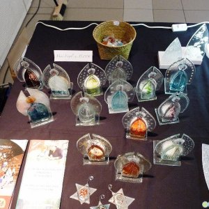 2014 10 NAF Reichenbach 01