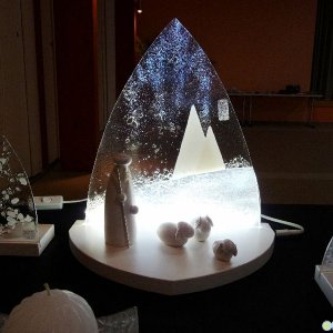 2014 10 NAF Reichenbach 02