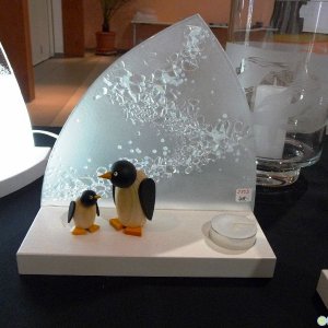 2014 10 NAF Reichenbach 03