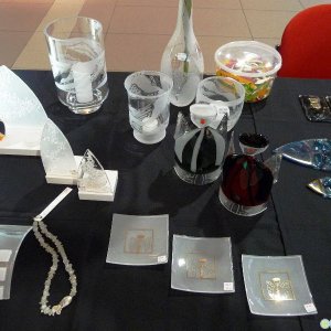 2014 10 NAF Reichenbach 04