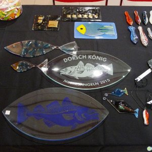 2014 10 NAF Reichenbach 05