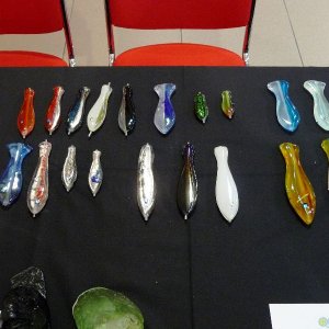 2014 10 NAF Reichenbach 07