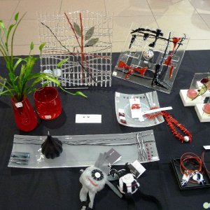 2014 10 NAF Reichenbach 11