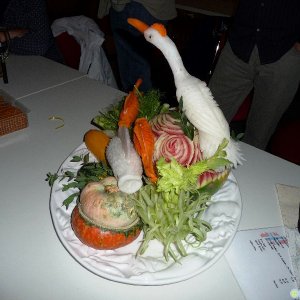 2014 10 NAF Reichenbach 17