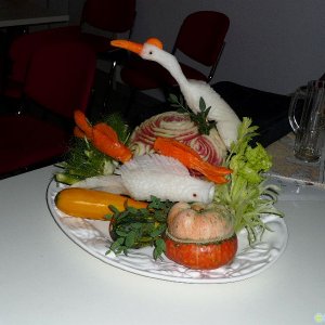 2014 10 NAF Reichenbach 20