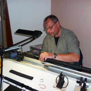 2014 10 NAF Reichenbach 21