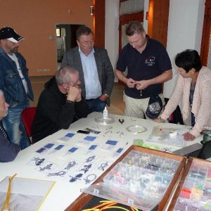 2014 10 NAF Reichenbach 24