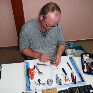 2014 10 NAF Reichenbach 32