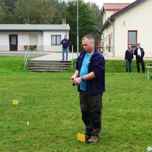 2014 10 NAF Reichenbach 33