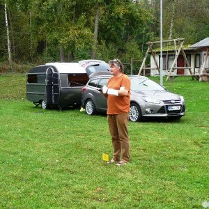 2014 10 NAF Reichenbach 35