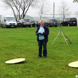 2014 10 NAF Reichenbach 36