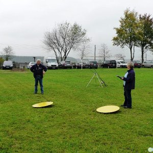 2014 10 NAF Reichenbach 37