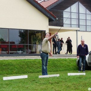 2014 10 NAF Reichenbach 38