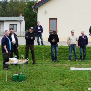 2014 10 NAF Reichenbach 39