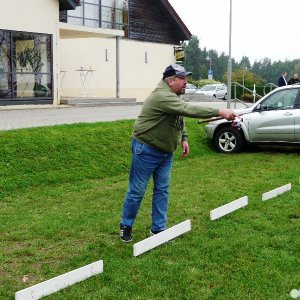 2014 10 NAF Reichenbach 40