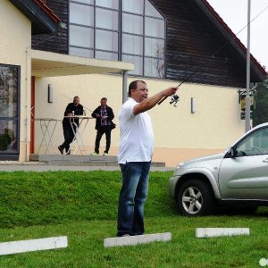 2014 10 NAF Reichenbach 41