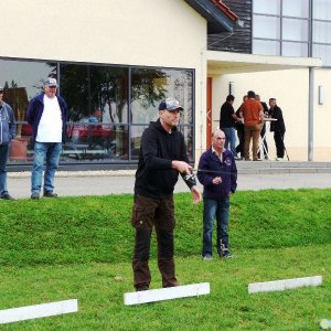 2014 10 NAF Reichenbach 42