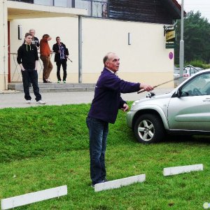 2014 10 NAF Reichenbach 43