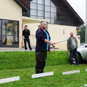 2014 10 NAF Reichenbach 44