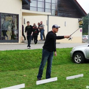 2014 10 NAF Reichenbach 46