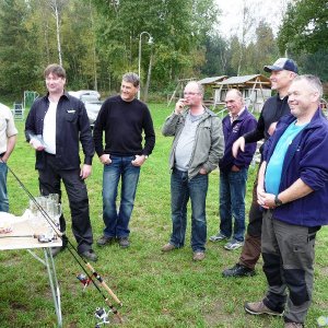 2014 10 NAF Reichenbach 47