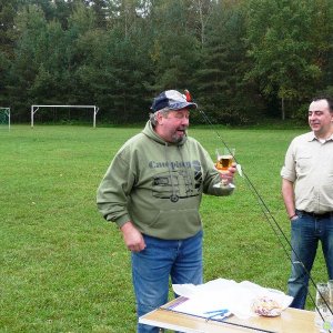 2014 10 NAF Reichenbach 51