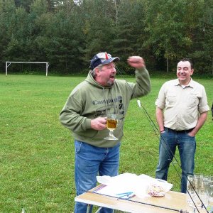 2014 10 NAF Reichenbach 52