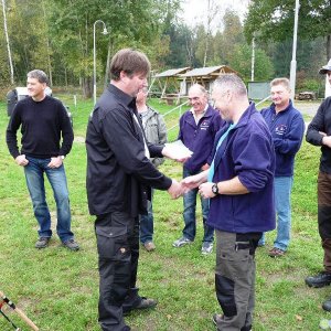 2014 10 NAF Reichenbach 53