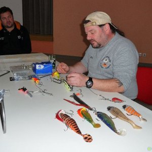 2014 10 NAF Reichenbach 55