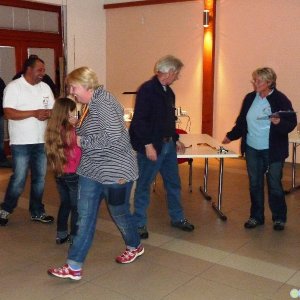 2014 10 NAF Reichenbach 57