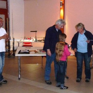 2014 10 NAF Reichenbach 58