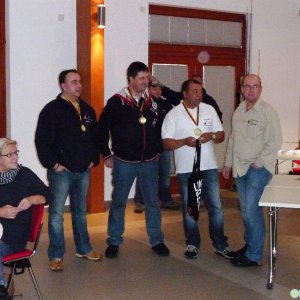 2014 10 NAF Reichenbach 61